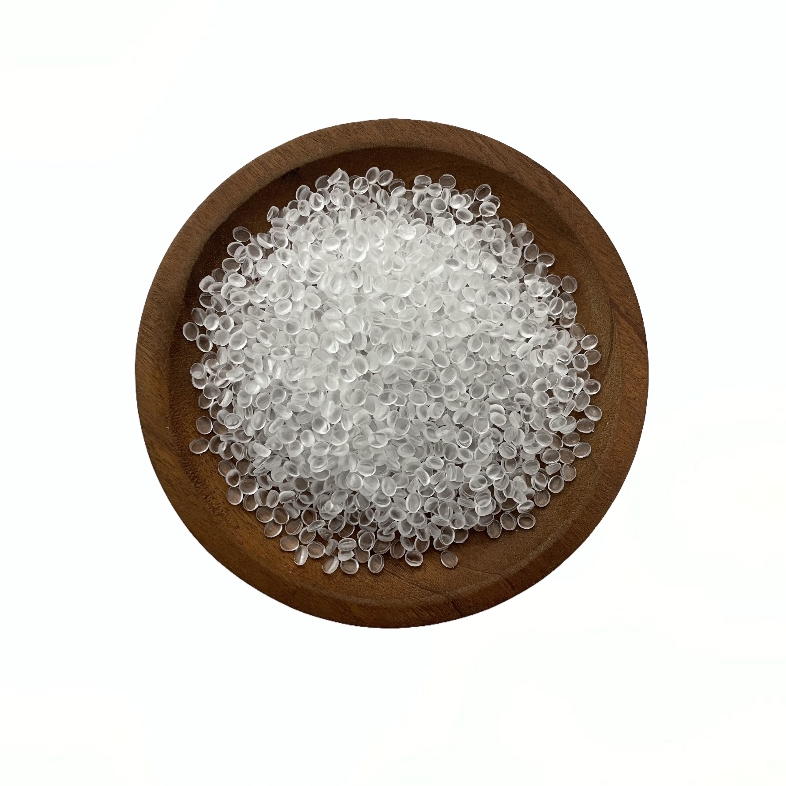 注塑工藝中溫度、壓力和速度參數(shù)的控制